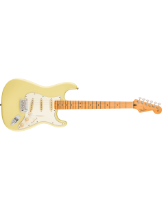 FENDER PLAYER II STRAT MN HLY