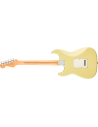 FENDER PLAYER II STRAT MN HLY