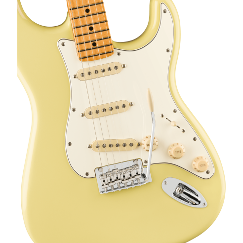 FENDER PLAYER II STRAT MN HLY