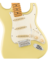 FENDER PLAYER II STRAT MN HLY