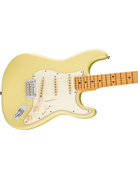 FENDER PLAYER II STRAT MN HLY FENDER PLAYER II STRAT MN HLY