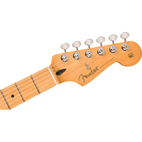 FENDER PLAYER II STRAT MN HLY