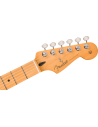 FENDER PLAYER II STRAT MN HLY
