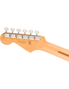 FENDER PLAYER II STRAT MN HLY