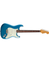 FENDER LTD ED. ROAD WORN 60'S STRAT LPB