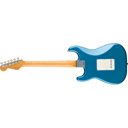 FENDER LTD ED. ROAD WORN 60'S STRAT LPB