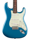 FENDER LTD ED. ROAD WORN 60'S STRAT LPB