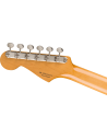 FENDER LTD ED. ROAD WORN 60'S STRAT LPB