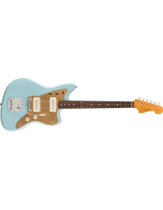 FENDER VINTERA II 50S JAZZMASTER RW SNB