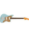 FENDER VINTERA II 50S JAZZMASTER RW SNB