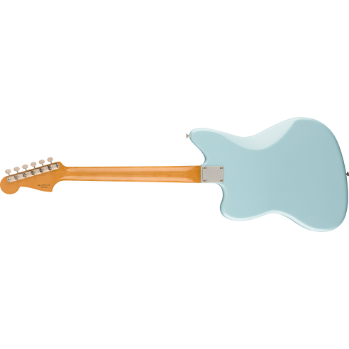 FENDER VINTERA II 50S JAZZMASTER RW SNB