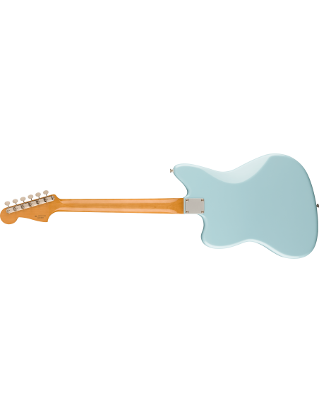 FENDER VINTERA II 50S JAZZMASTER RW SNB FENDER VINTERA II 50S JAZZMASTER RW SNB