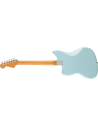 FENDER VINTERA II 50S JAZZMASTER RW SNB