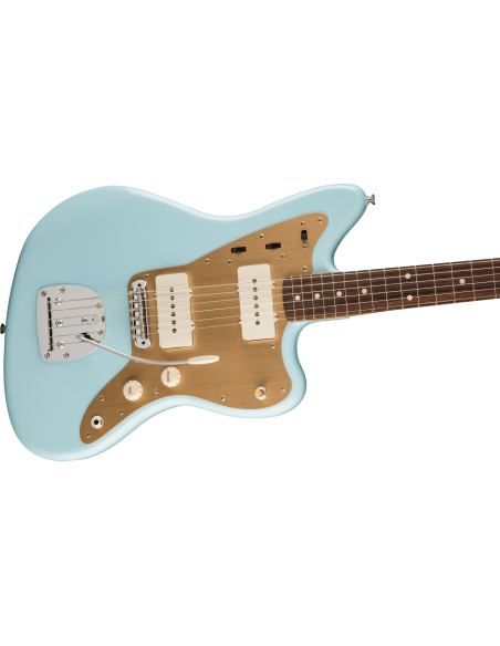 FENDER VINTERA II 50S JAZZMASTER RW SNB FENDER VINTERA II 50S JAZZMASTER RW SNB