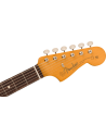 FENDER VINTERA II 50S JAZZMASTER RW SNB