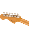 FENDER VINTERA II 50S JAZZMASTER RW SNB