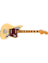FENDER VINTERA II 70S JAGUAR MN VWT