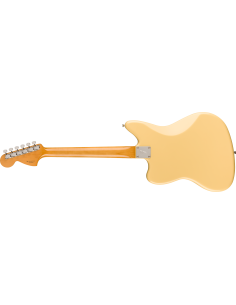 FENDER VINTERA II 70S JAGUAR MN VWT 2