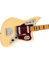 FENDER VINTERA II 70S JAGUAR MN VWT