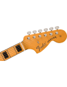FENDER VINTERA II 70S JAGUAR MN VWT