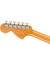 FENDER VINTERA II 70S JAGUAR MN VWT