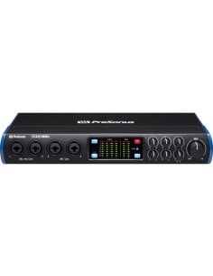 PRESONUS STUDIO 1810C