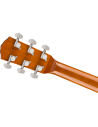 FENDER CC-140SCE NATURAL W/CASE