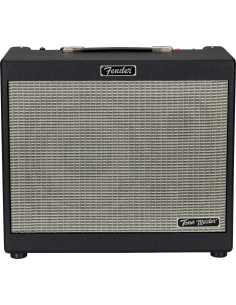 FENDER TONE MASTER FR-10