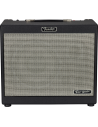 FENDER TONE MASTER FR-10