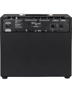 FENDER TONE MASTER FR-10 2