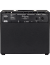 FENDER TONE MASTER FR-10