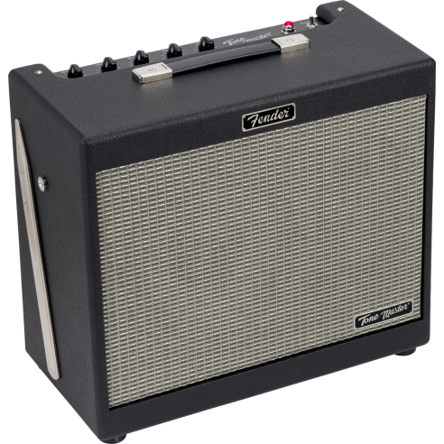 FENDER TONE MASTER FR-10