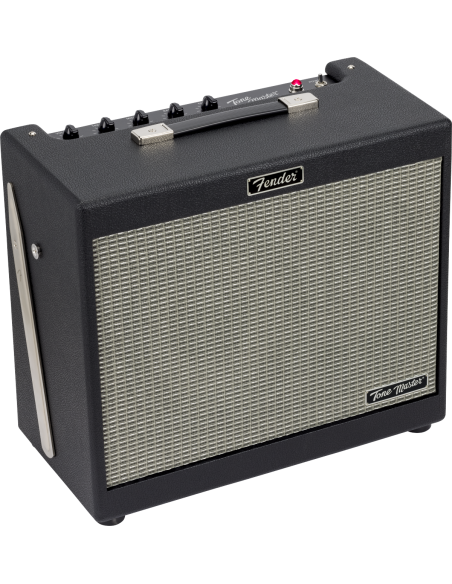 FENDER TONE MASTER FR-10 FENDER TONE MASTER FR-10