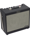 FENDER TONE MASTER FR-10
