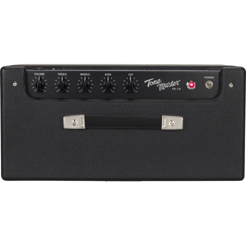 FENDER TONE MASTER FR-10