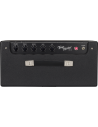 FENDER TONE MASTER FR-10