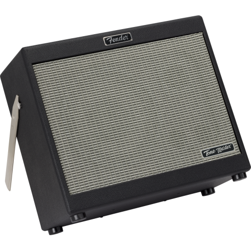 FENDER TONE MASTER FR-10