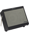 FENDER TONE MASTER FR-10