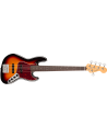 FENDER PLAYER II MOD JAZZ BASS V RW 3TS
