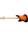 FENDER PLAYER II MOD JAZZ BASS V RW 3TS