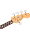 FENDER PLAYER II MOD JAZZ BASS V RW 3TS