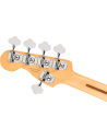 FENDER PLAYER II MOD JAZZ BASS V RW 3TS