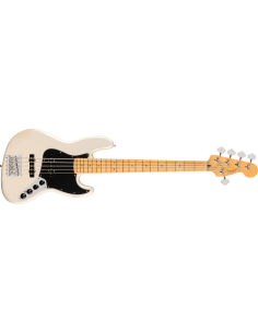FENDER PLAYER II MOD JAZZ BASS V MN OLP