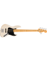 FENDER PLAYER II MOD JAZZ BASS V MN OLP
