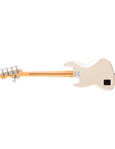 FENDER PLAYER II MOD JAZZ BASS V MN OLP 2