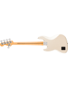 FENDER PLAYER II MOD JAZZ BASS V MN OLP