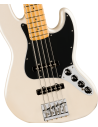 FENDER PLAYER II MOD JAZZ BASS V MN OLP