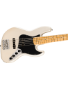 FENDER PLAYER II MOD JAZZ BASS V MN OLP