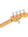 FENDER PLAYER II MOD JAZZ BASS V MN OLP