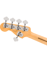 FENDER PLAYER II MOD JAZZ BASS V MN OLP